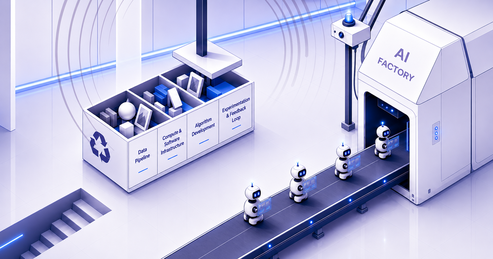 AI Factory