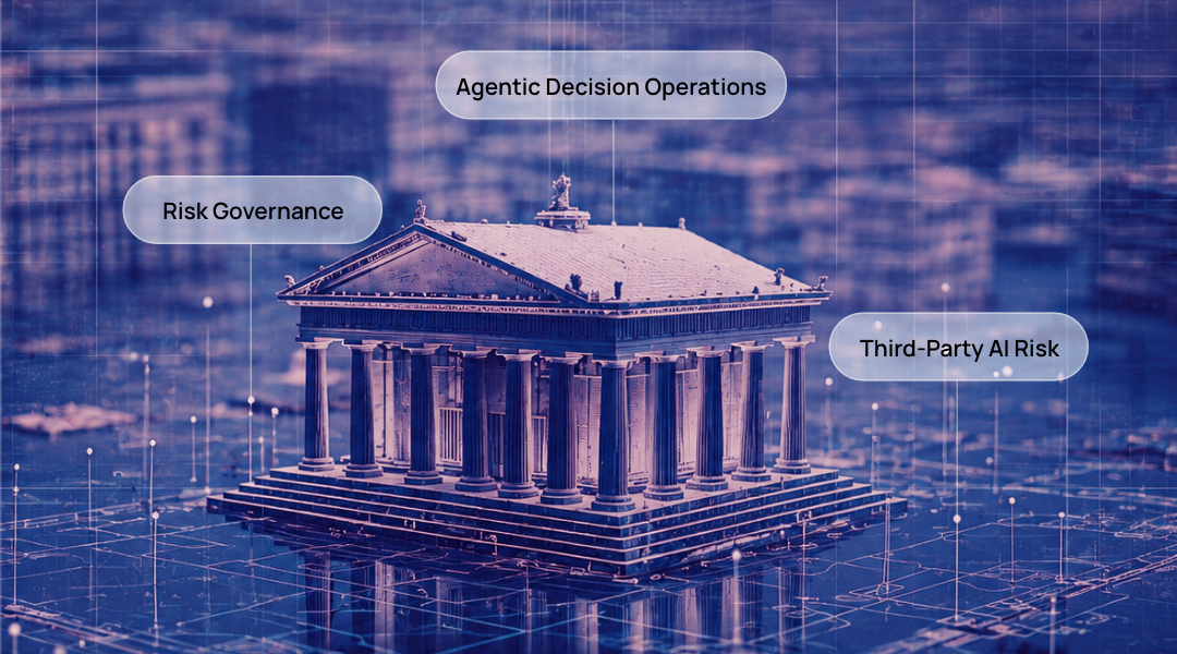 Financial Services and Banking