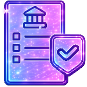 Governance and Compliance