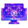 Integrated System