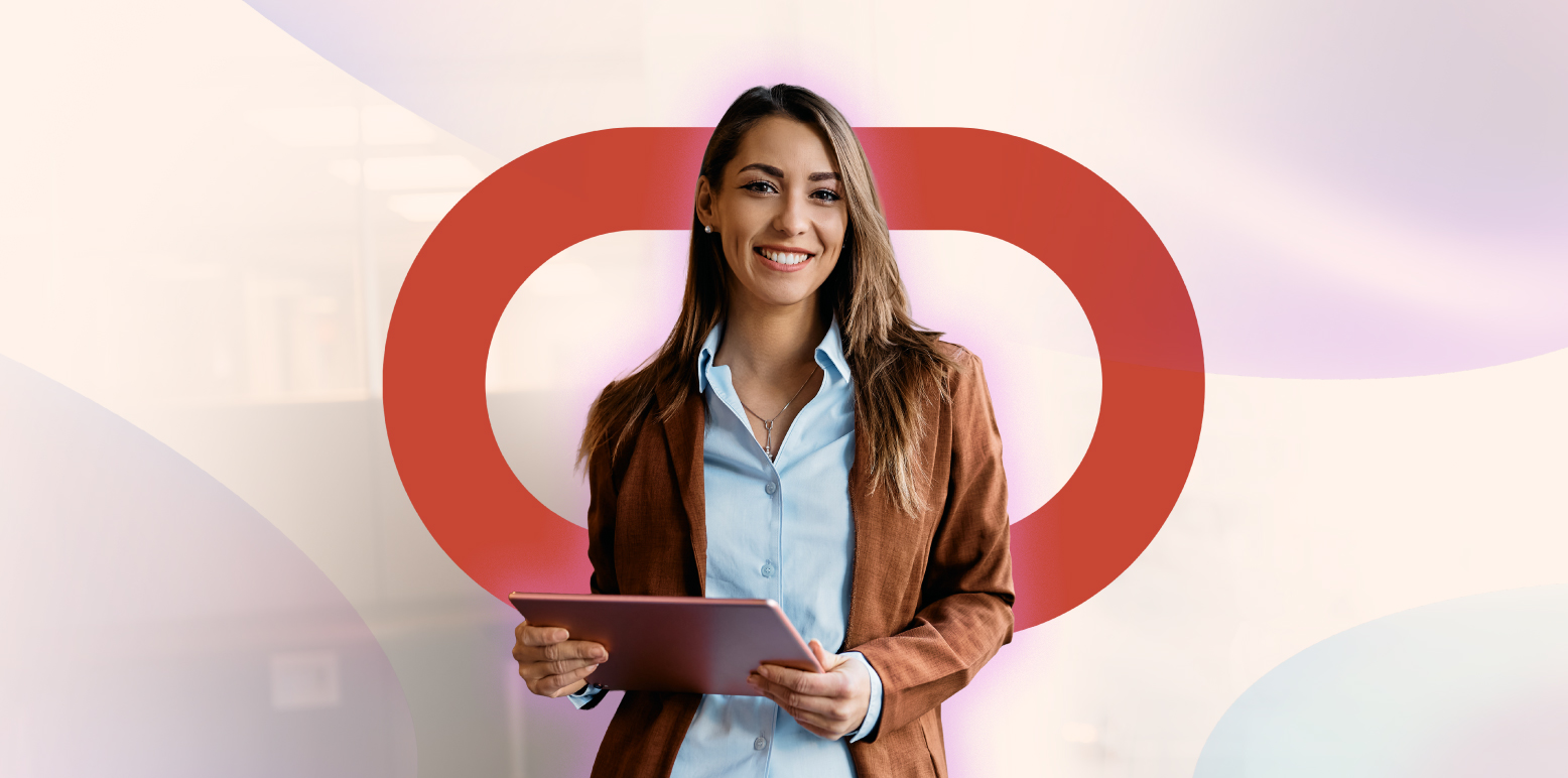 Unifying the Enterprise with the Oracle AI Data Platform