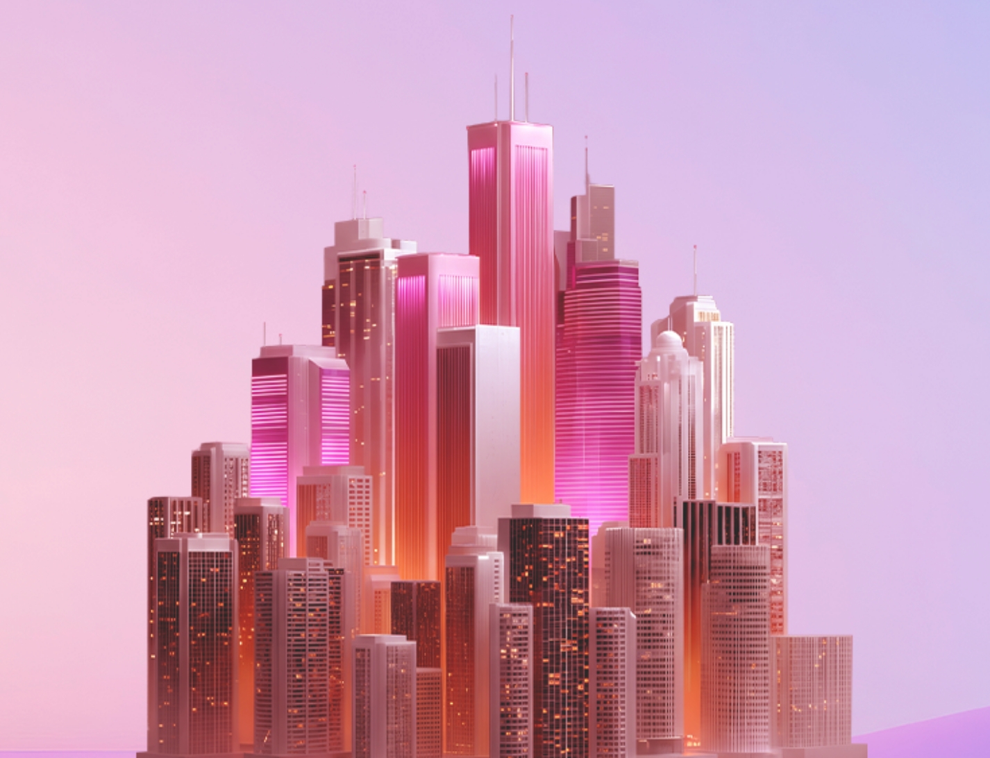 AI Factory