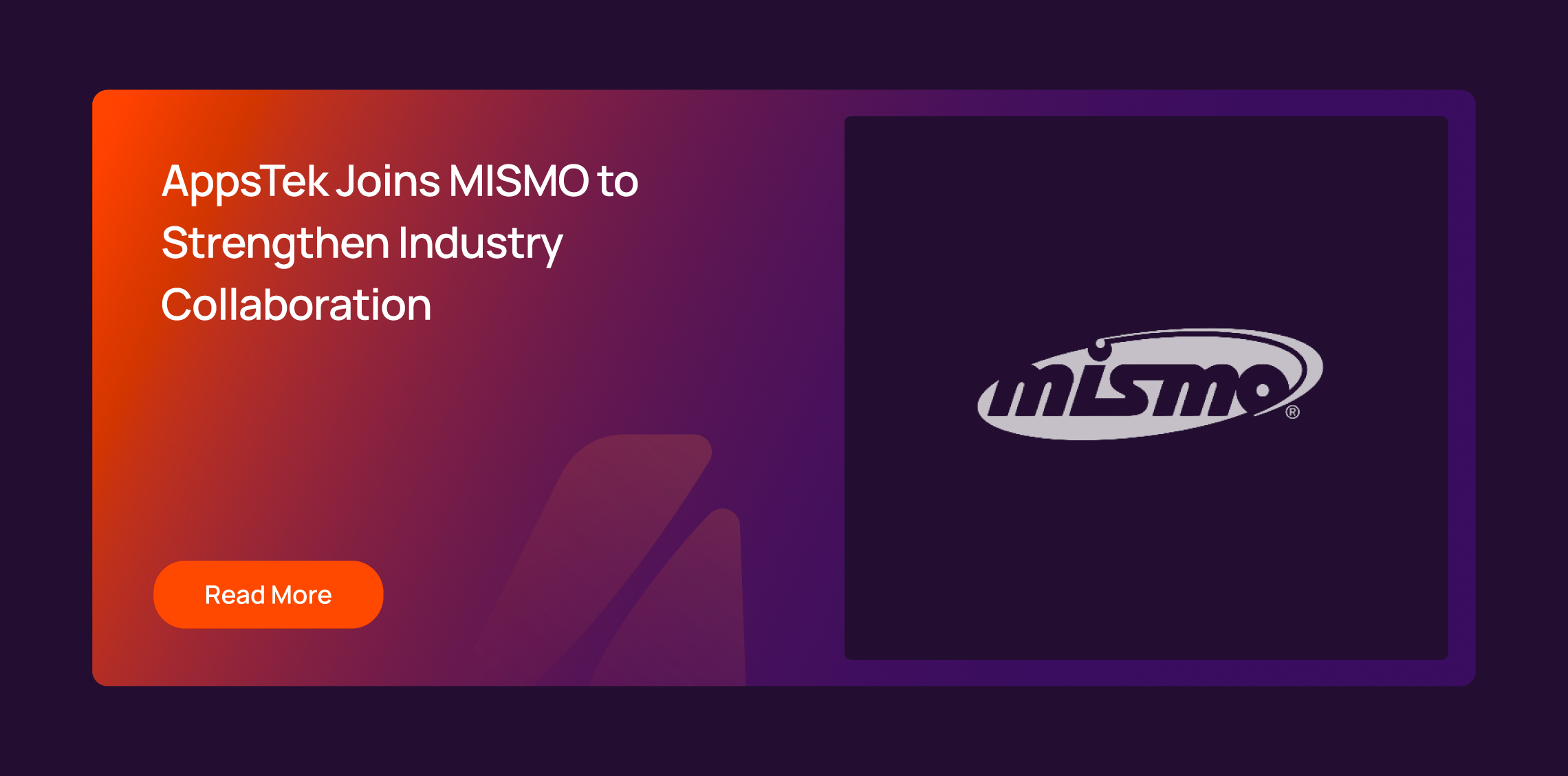 Appstek-Corp-News-Mismo