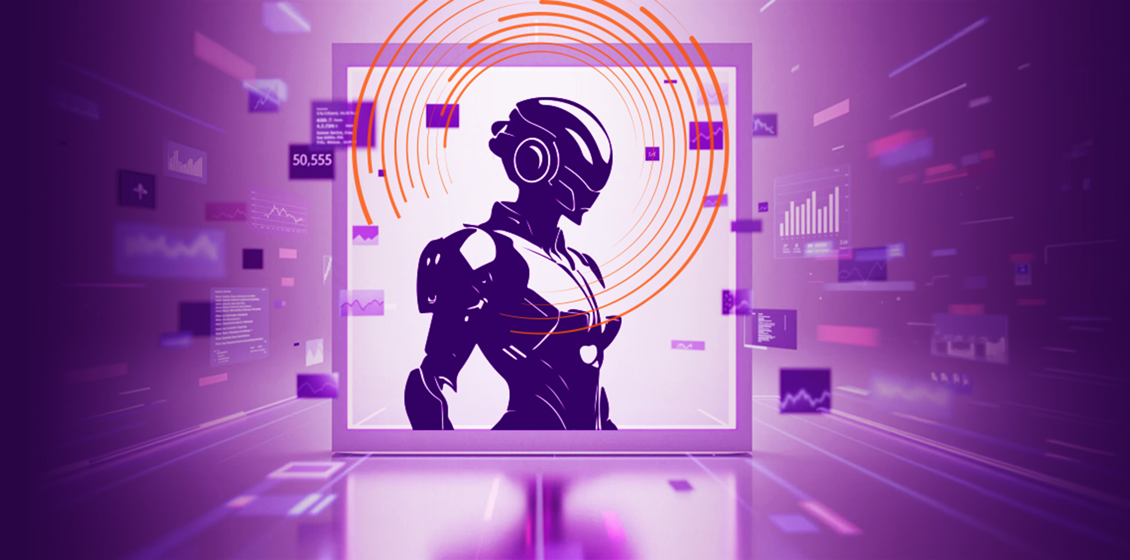AI Pilot vs AI Factory comparison illustrating enterprise AI production, AI Factory Model, and AI Factory infrastructure deployment