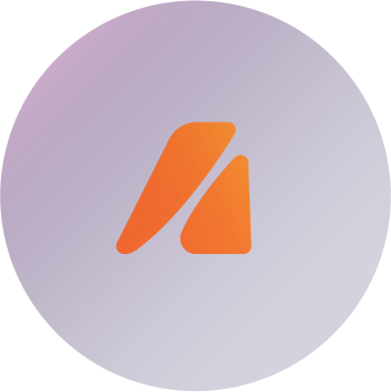 Appstek