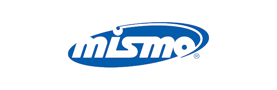 Mismo