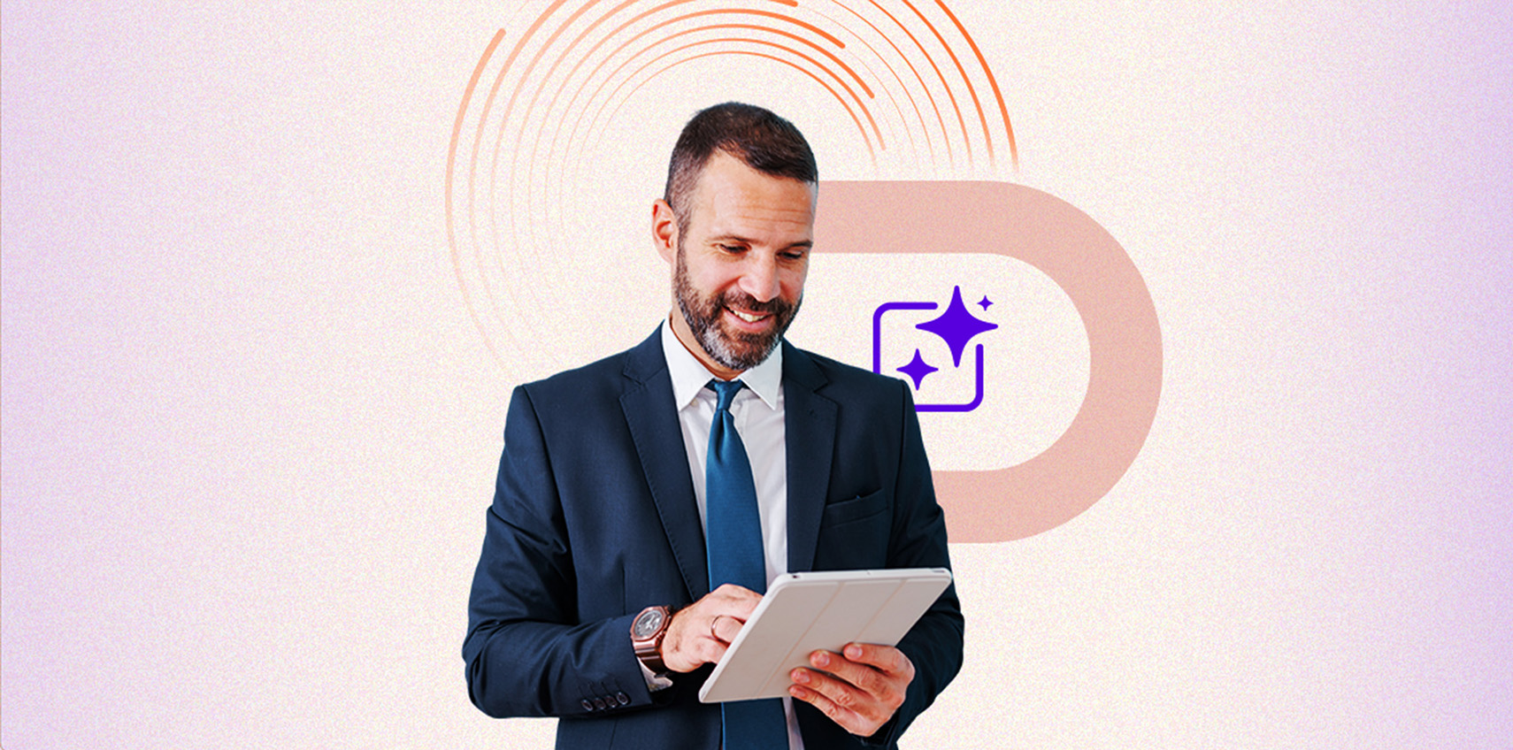 Oracle Cloud AI infrastructure