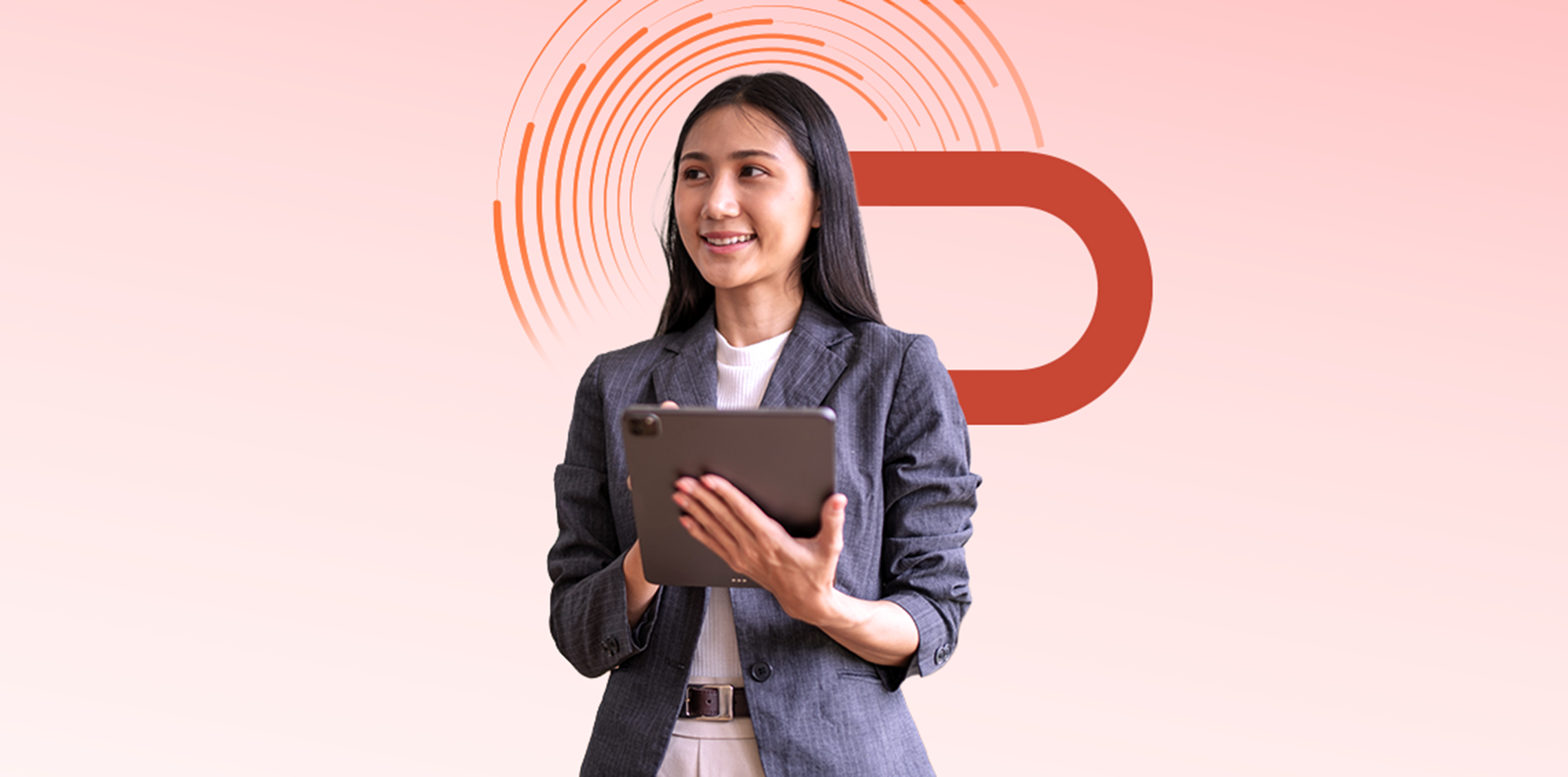 Oracle Cloud Platform for AI Native Enterprise Infrastructure