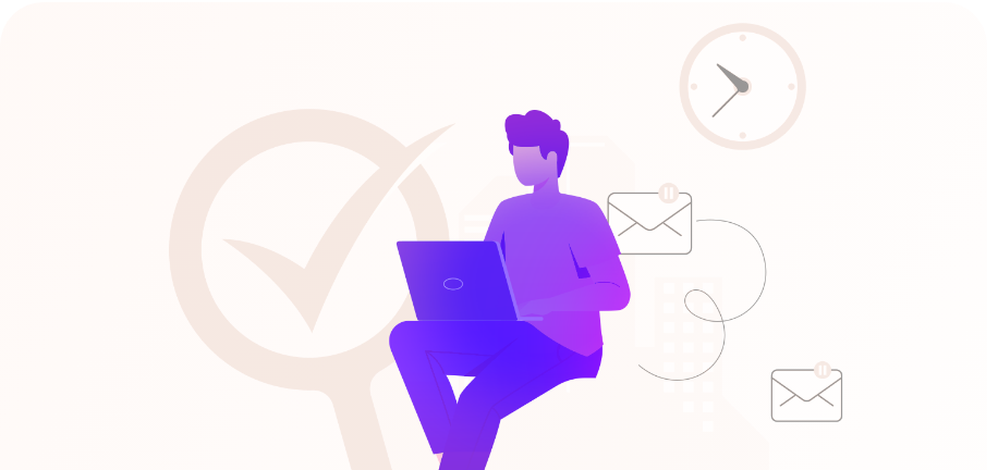 Workforce Ops