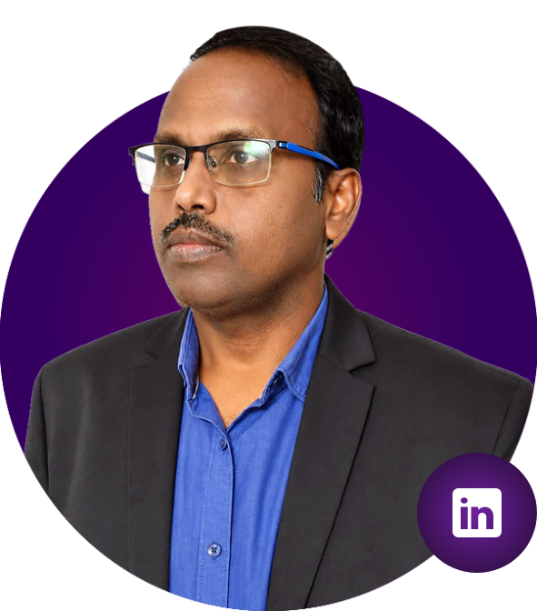 venkat