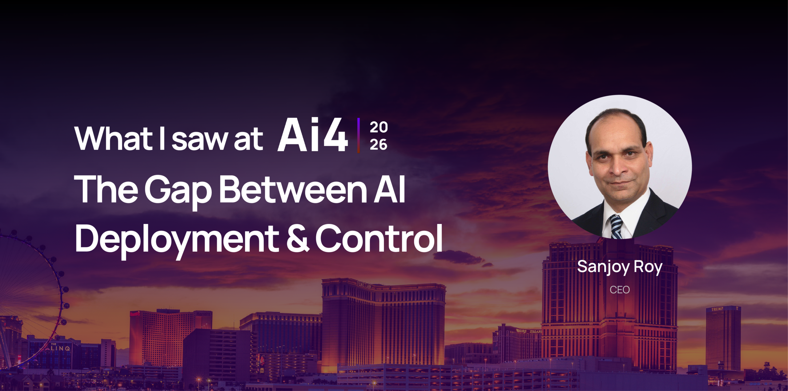 Ai 4 Blog Cover