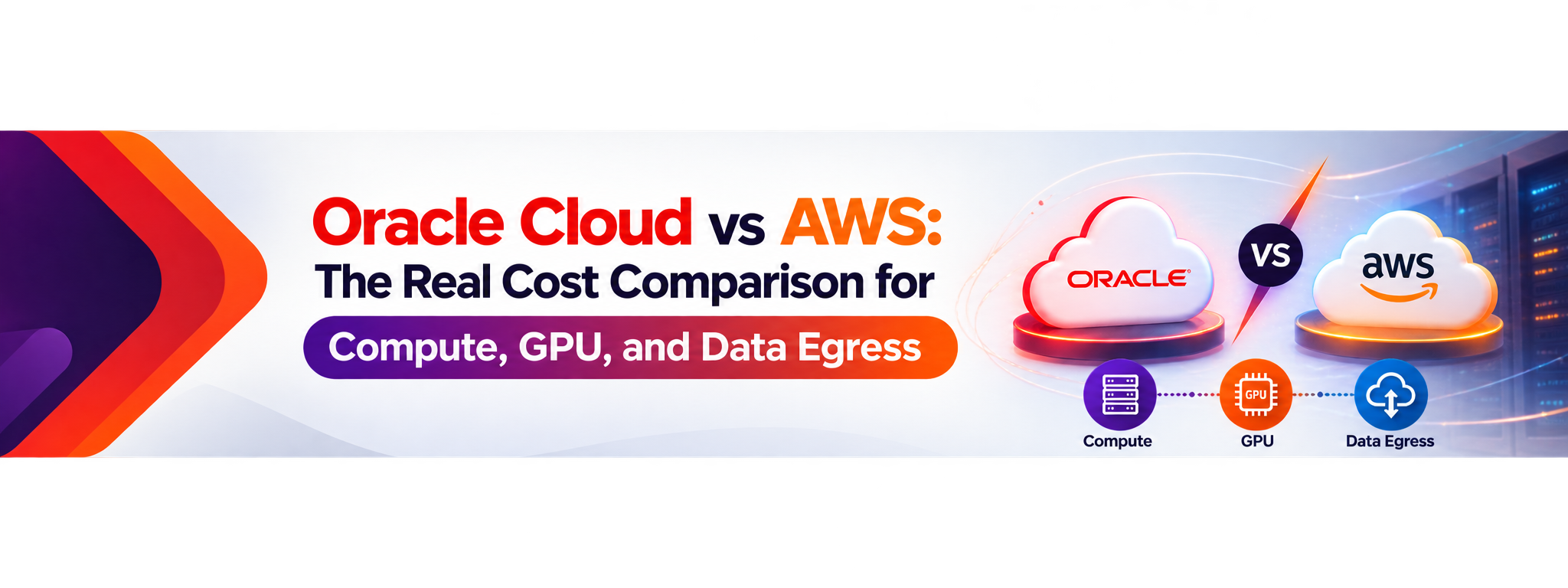 Enterprise Cloud Strategy