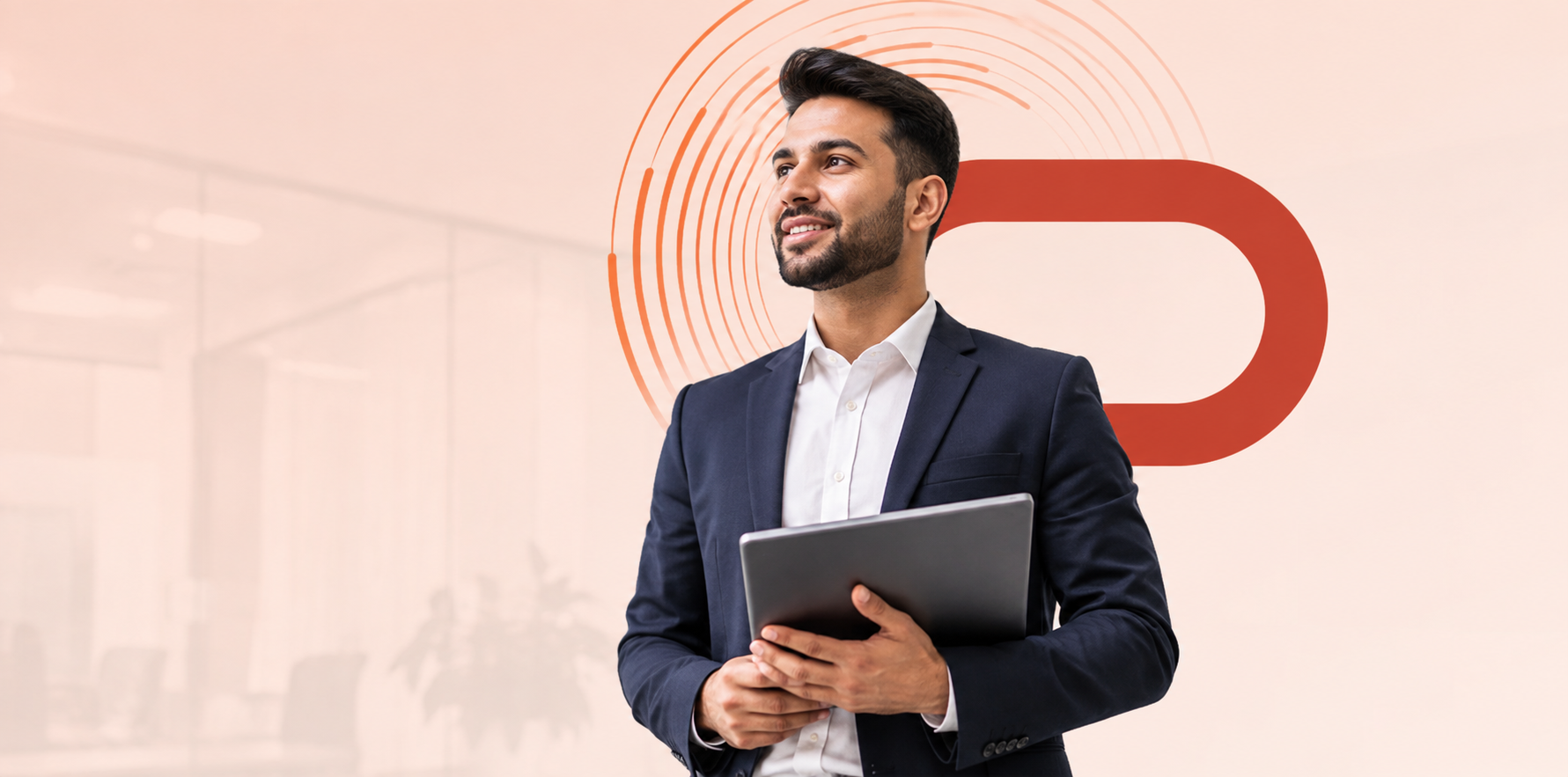 Enterprise Cloud Strategy
