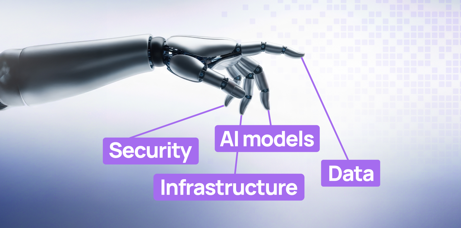Sovereign-AI