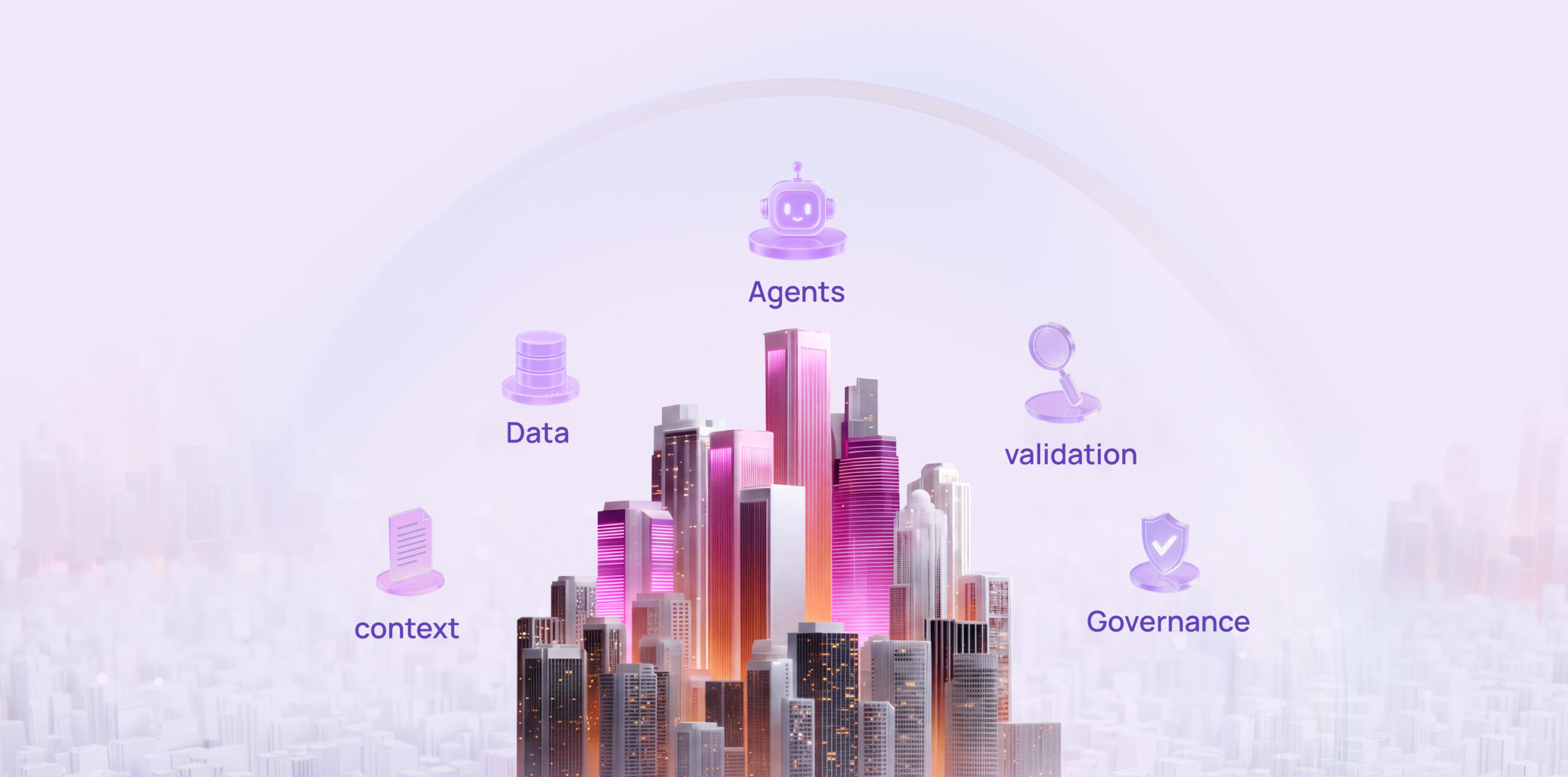 The-AI-Factory-Ecosystem