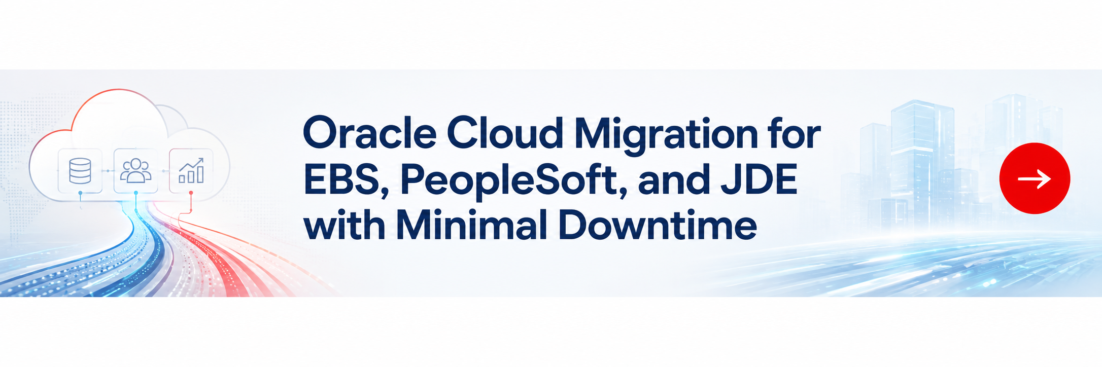oracle cloud migration