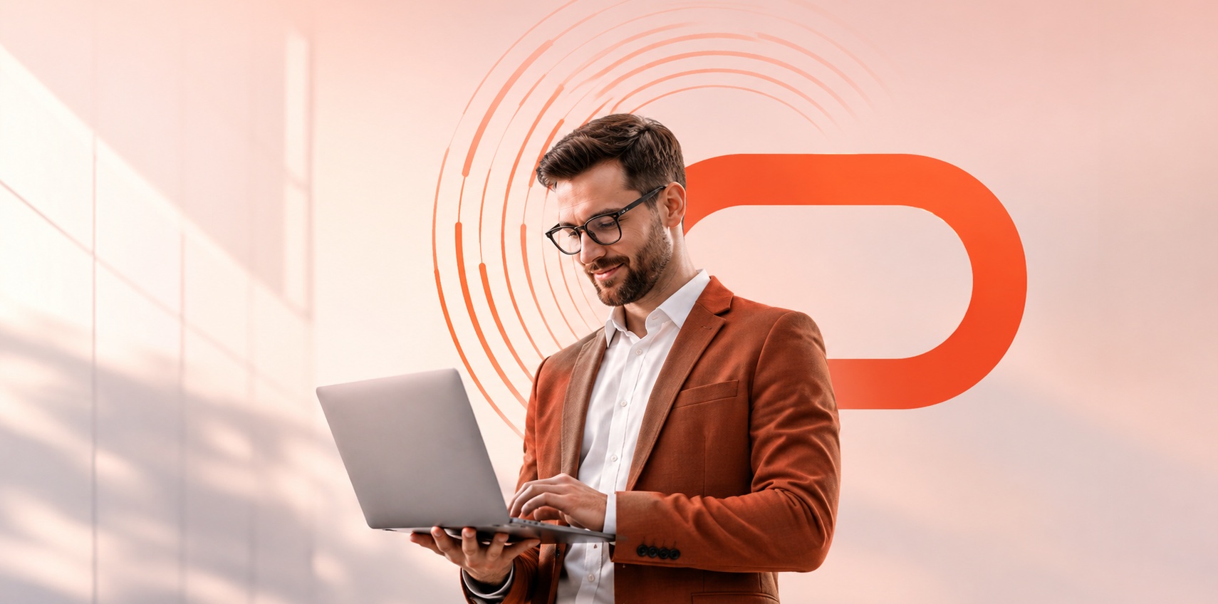 oracle cloud vs aws