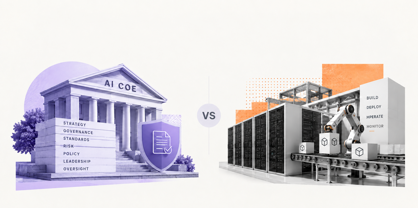 AI Adoption Framework