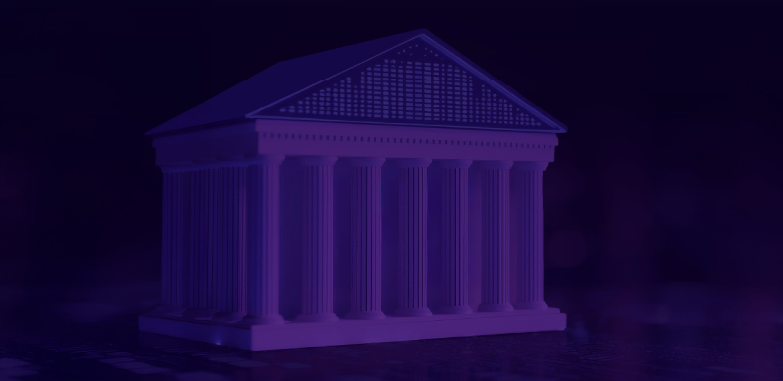 Mortgage Document Processing with Agentic AI for Loan Origination