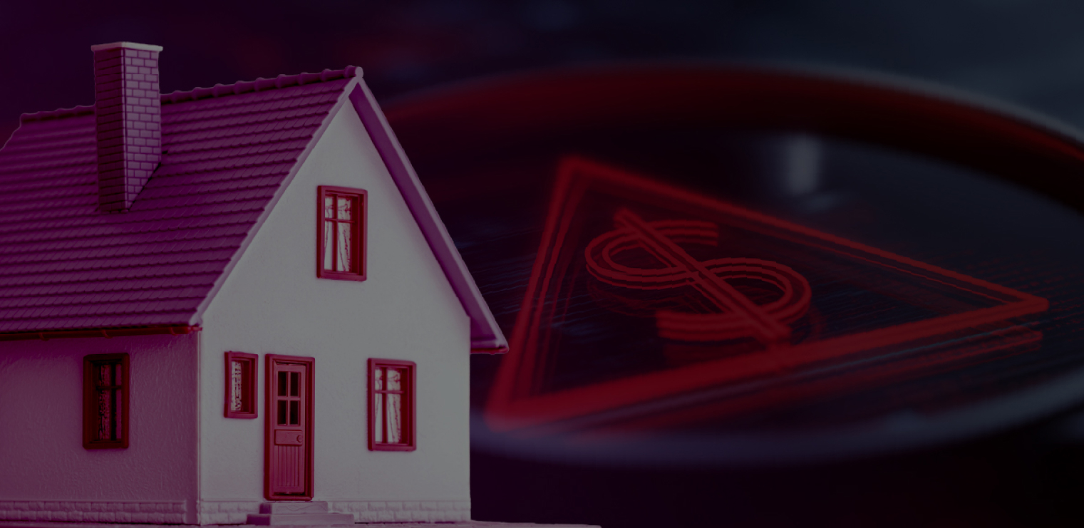 Mortgage Fraud and Synthetic Identity Detection with Agentic AI