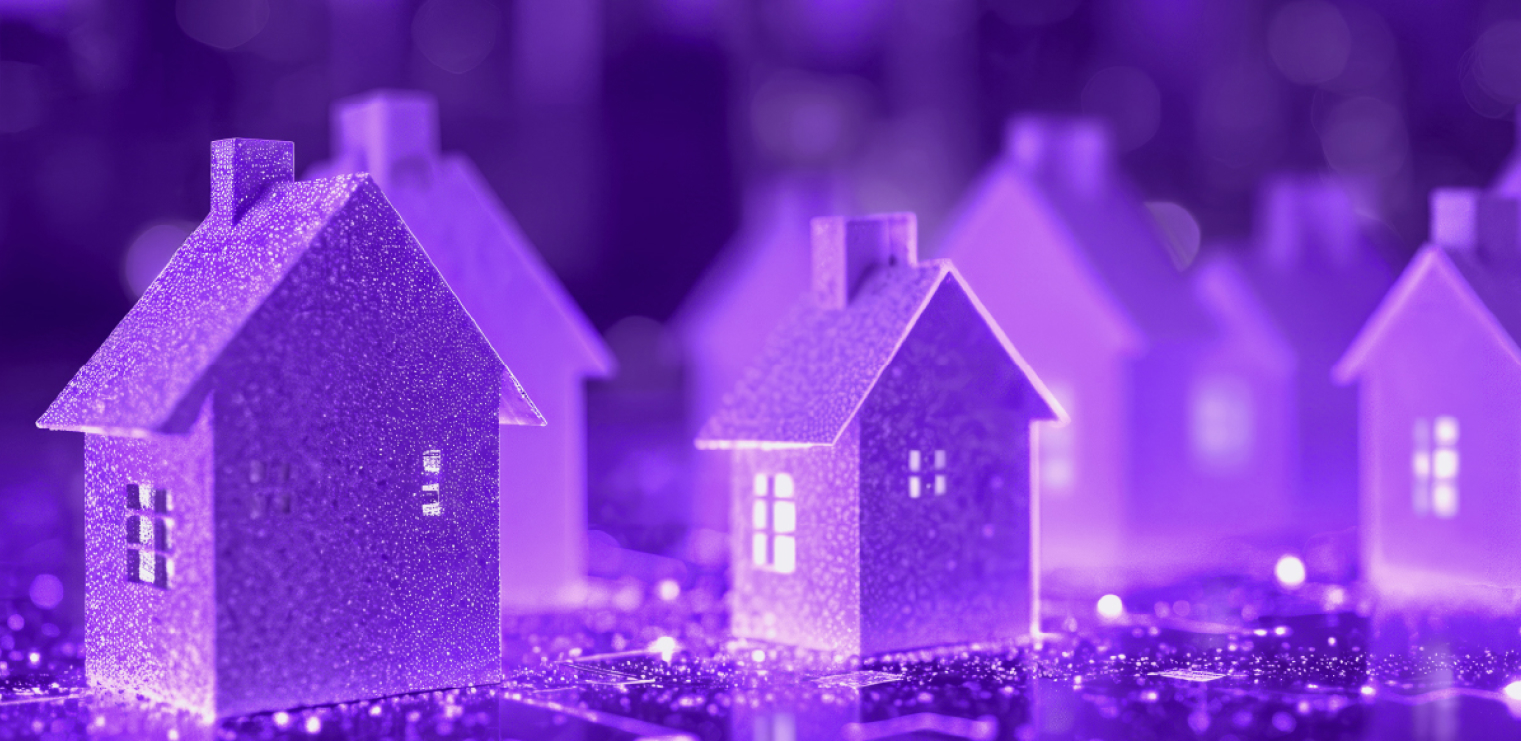 Mortgage Loan Package Reconciliation