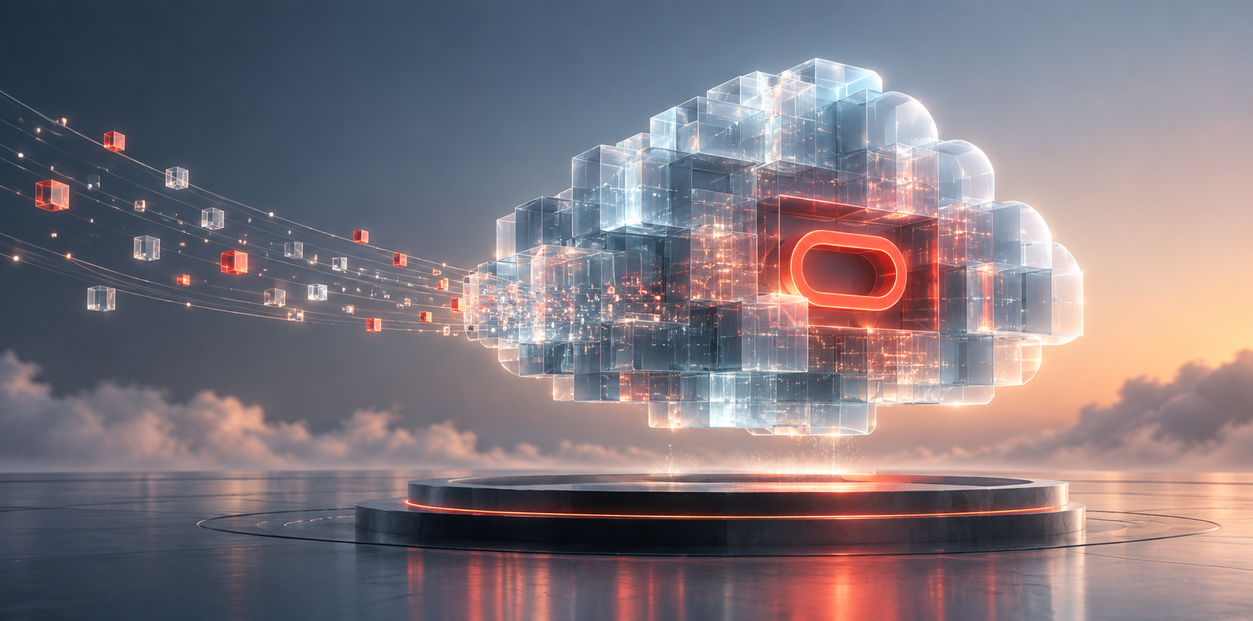 Oracle AI Database Migration