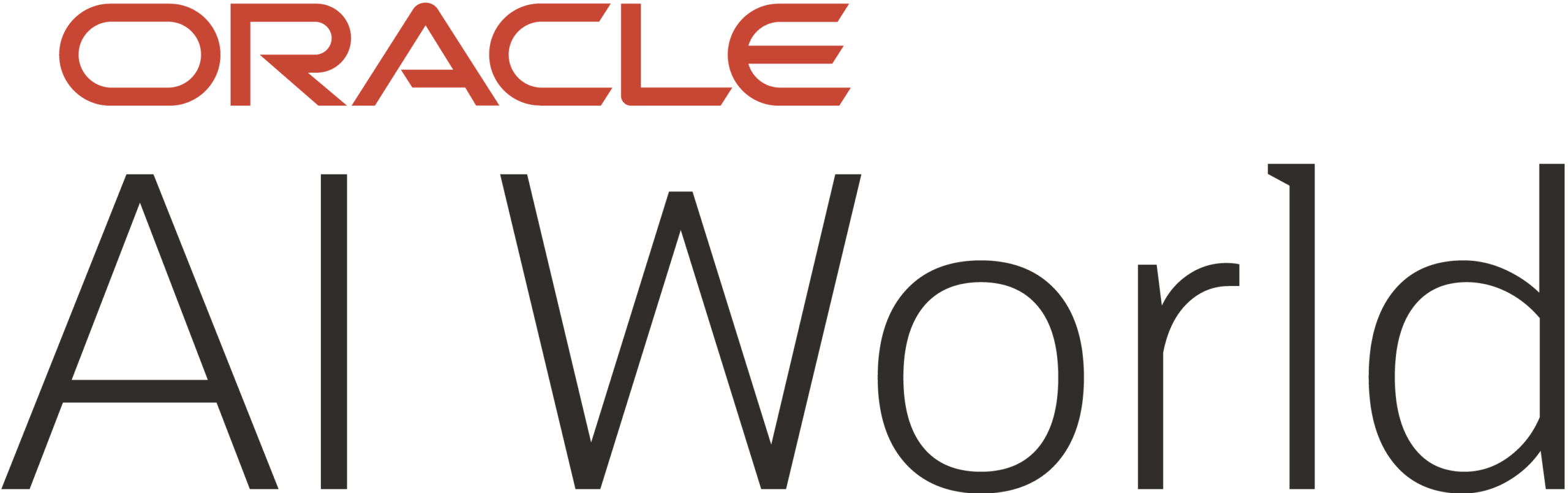 oracle_ai_world_rgb