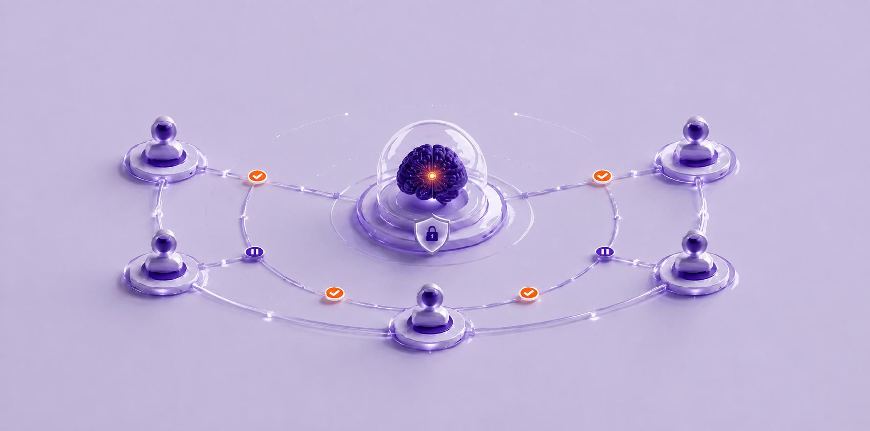 Agentic AI Governance