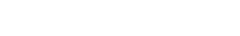 Mismo