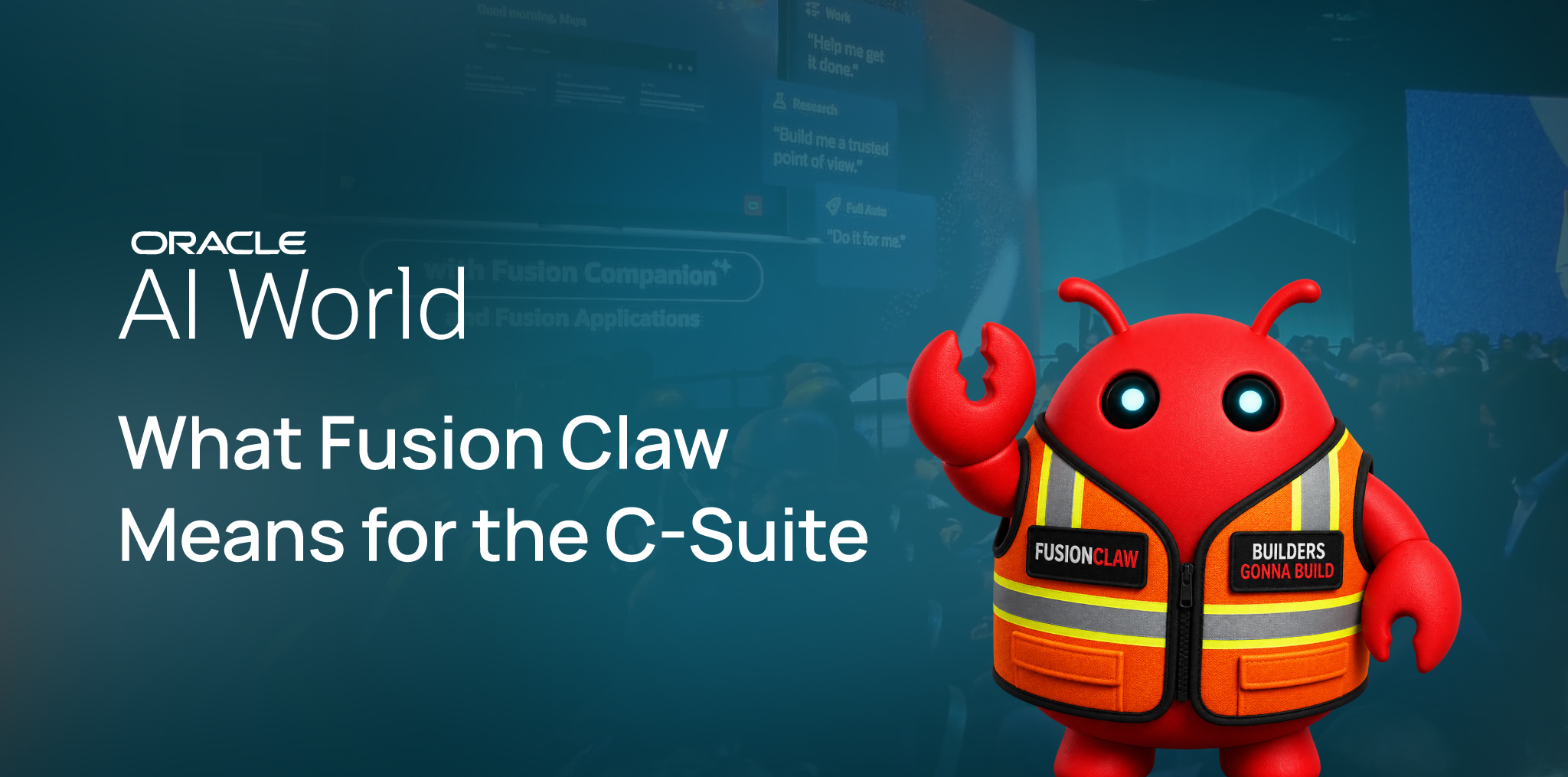 Oracle-Fusion-Claw