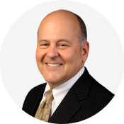 Joel Golub
