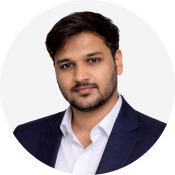 Madhu-Operations