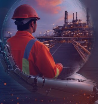 Oil-and-gas-RPA-Whitepaper-banner