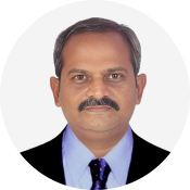 Prakash Devineni