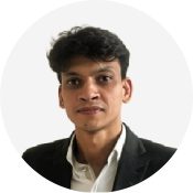 Ramchander Rao