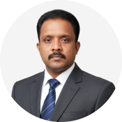 Sridhar-Poodari