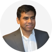 Srinivas Abburi