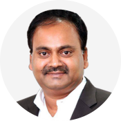 Venkata