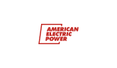 american electric power