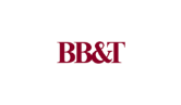 BB&T