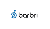 Barbri