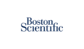 boston scientifc