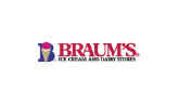 Braums
