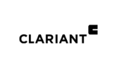 Clariant