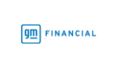 GM-Financial
