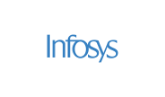 Infosys