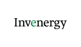 invenergy