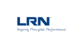 LRN
