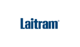 laitram
