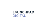 Launchpad-digital